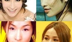 娱乐圈爆料萧亚轩,娱乐圈的“情歌女王”背后的情感纠葛