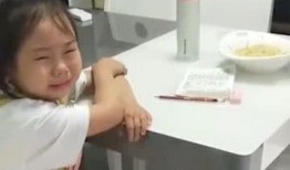 妈妈的取业在线观看,揭秘职场妈妈的奋斗之路