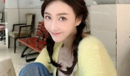 张宏涛前女友爆料视频,揭秘背后惊人真相