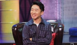 大鹏爆料杨迪视频大全,揭秘娱乐圈背后的秘密