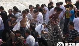 潮涌在线观看,揭秘网络潮流的澎湃力量