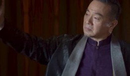 二爷最新爆料视频播放在线观看