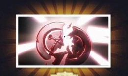 前锋联动爆料视频在线观看,独家揭秘幕后精彩瞬间