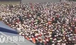 韩国工厂爆料视频,揭秘真实生产现场与劳动条件