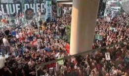 南京球迷爆料视频最新