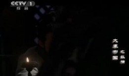 被舍弃的人在线观看,揭开尘封往事的悲怆人生