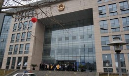 成都双流文星新闻爆料,揭秘文星社区发展新动态