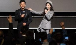李晨幕后爆料完整版视频,揭秘娱乐圈不为人知的真相