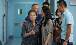 儿女的战争在线观看,家庭纷争背后的情感纠葛