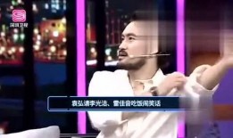保哥娱乐爆料,揭秘娱乐圈最新动态