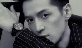 胡歌大学最新爆料,揭秘胡歌校园生活点滴