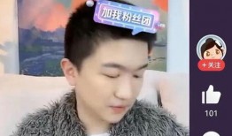 直播吃瓜娱乐圈,娱乐圈幕后风云大揭秘