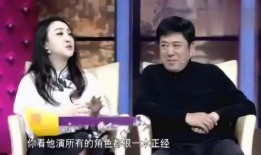 张潮王超最新爆料,揭秘娱乐圈幕后真相