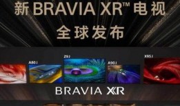 新品最新爆料视频播放