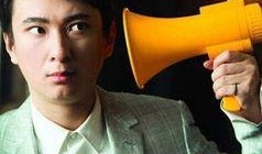 赵浩然新女友爆料视频,女友爆料视频揭露甜蜜瞬间