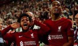 今日足球爆料英超,今日焦点爆料揭秘