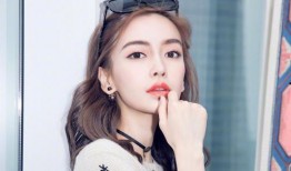 baby最新爆料,揭秘娱乐圈不为人知的幕后故事
