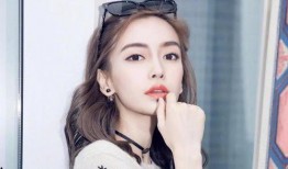 博主爆料杨颖视频大全