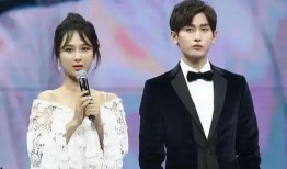 成毅最新爆料阳阳,阳阳背后的故事与成长历程