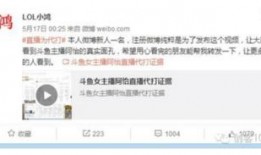 阿鸿最新爆料视频,热点事件背后的惊人真相