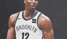 最新爆料篮网球员名单表,最新名单曝光，实力升级引期待