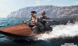 法玛斯最新爆料,揭秘行业黑幕，深度剖析市场动态