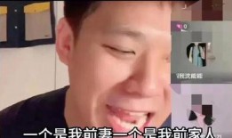 23号娱乐圈大爆料,真相与反转交织的悬疑之夜