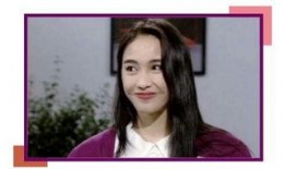 小酒窝女星爆料了吗视频,揭秘娱乐圈背后真相