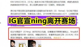知情人士爆料红领巾视频,揭秘背后惊人真相