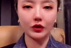 二辰女友爆料视频大全,揭秘背后惊人真相