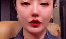 二辰女友爆料视频大全,揭秘背后惊人真相