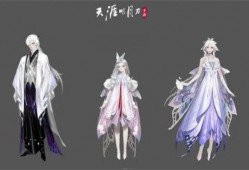 天刀手游爆料最新版官网,揭秘全新内容与升级亮点