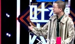 保哥娱乐爆料,揭秘娱乐圈最新动态