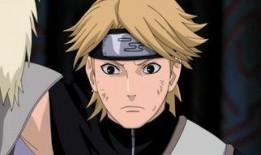 忍者我爱罗技能爆料视频,风沙之舞，力挽狂澜！