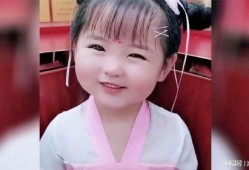 爆料搞笑小盘点视频合集,搞笑小视频合集，笑点满满，欢乐无限！