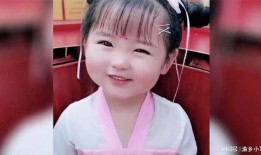 爆料搞笑小盘点视频合集,搞笑小视频合集，笑点满满，欢乐无限！