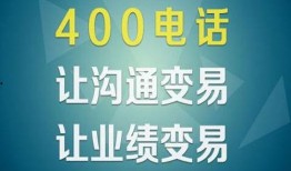 云南昆明新闻爆料电话,倾听民声，守护城市和谐