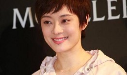 孙俪史诗级爆料视频合集,揭秘演艺圈幕后真相