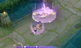 王昭君加冕新皮肤爆料最新,揭秘新皮肤加冕背后的神秘故事