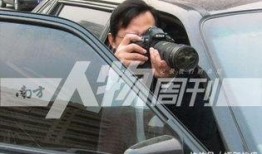 卓伟爆料娱乐圈活跃,卓伟爆料揭秘明星幕后真相