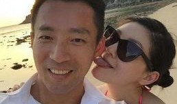 汪小菲爆料最新消息新闻