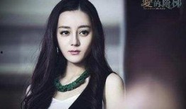 迪丽热巴最新爆料西安,西安这座古城的时尚魅力