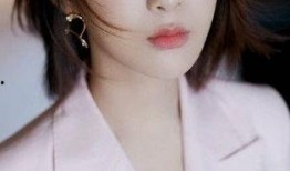 杨紫早期爆料视频合集,揭秘童星成长之路