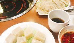 瑞昌生活美食爆料事件视频,揭秘当地特色美食背后的故事