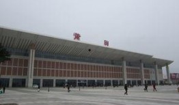 莆田火车站爆料事件视频,真相与争议交织的现场直击