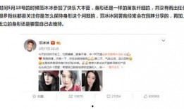 退出娱乐圈爆料,某明星宣布退出演艺圈，背后真相令人唏嘘