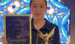 哈萨克最新爆料新闻视频