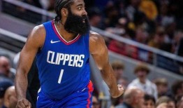 哈登快船最新爆料消息新闻,独家爆料揭示转会细节