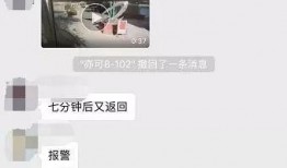 缅甸投资爆料事件视频,揭秘背后惊人真相