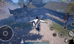 武侠乂手游最新爆料